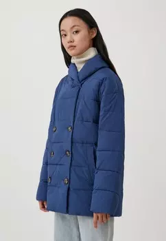 Куртка утепленная Finn Flare