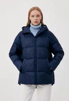 Куртка утепленная Finn Flare