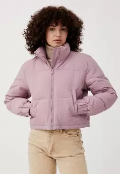 Куртка утепленная Finn Flare