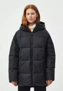 Куртка утепленная Finn Flare