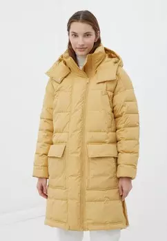 Куртка утепленная Finn Flare