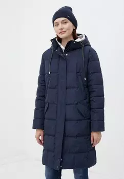 Куртка утепленная Finn Flare