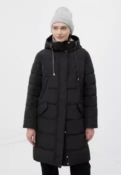 Куртка утепленная Finn Flare