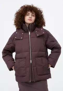 Куртка утепленная Finn Flare