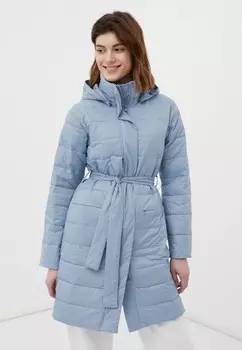 Куртка утепленная Finn Flare