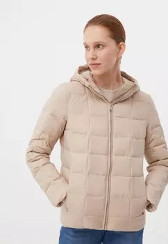 Куртка утепленная Finn Flare