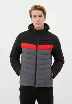 Куртка утепленная Finn Flare