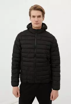 Куртка утепленная Finn Flare