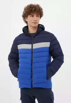 Куртка утепленная Finn Flare