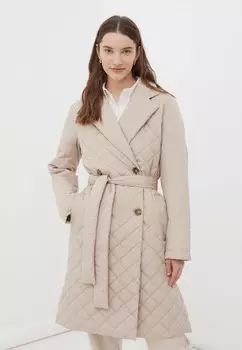 Куртка утепленная Finn Flare