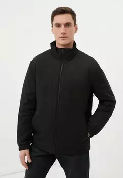 Куртка утепленная Finn Flare