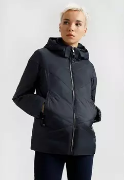 Куртка утепленная Finn Flare