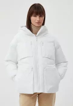 Куртка утепленная Finn Flare