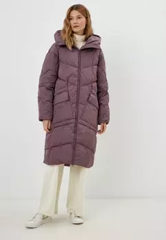 Куртка утепленная Finn Flare