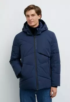 Куртка утепленная Finn Flare