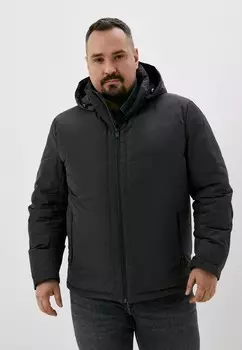 Куртка утепленная Finn Flare