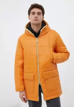 Куртка утепленная Finn Flare