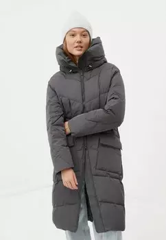 Куртка утепленная Finn Flare