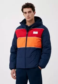 Куртка утепленная Finn Flare