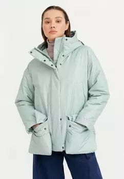 Куртка утепленная Finn Flare