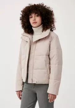 Куртка утепленная Finn Flare