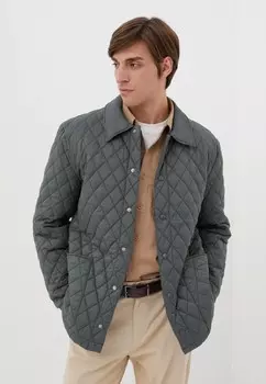 Куртка утепленная Finn Flare