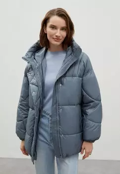 Куртка утепленная Finn Flare