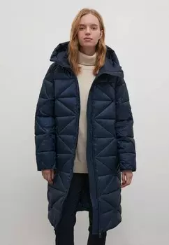 Куртка утепленная Finn Flare