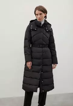 Куртка утепленная Finn Flare