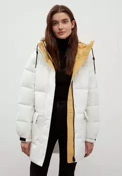 Куртка утепленная Finn Flare