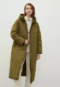 Куртка утепленная Finn Flare