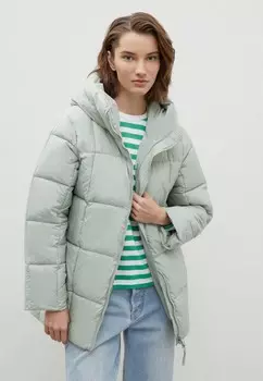 Куртка утепленная Finn Flare