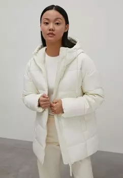 Куртка утепленная Finn Flare