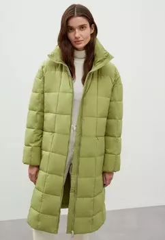 Куртка утепленная Finn Flare