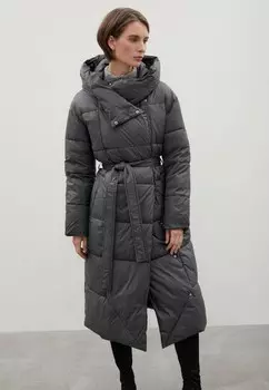 Куртка утепленная Finn Flare