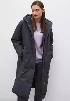 Куртка утепленная Finn Flare