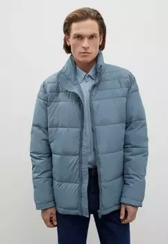 Куртка утепленная Finn Flare