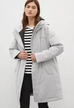 Куртка утепленная Finn Flare