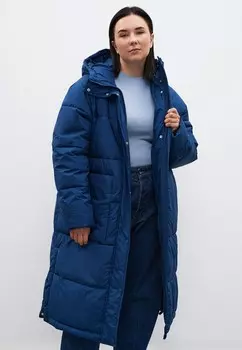 Куртка утепленная Finn Flare