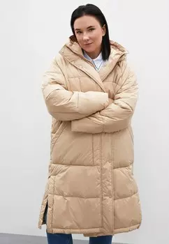 Куртка утепленная Finn Flare