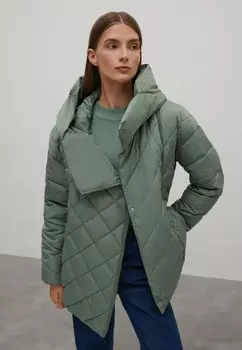 Куртка утепленная Finn Flare