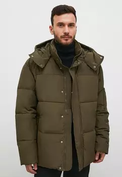 Куртка утепленная Finn Flare