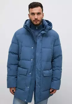 Куртка утепленная Finn Flare