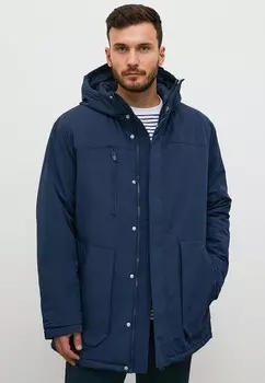 Куртка утепленная Finn Flare