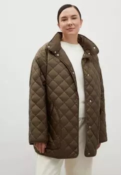 Куртка утепленная Finn Flare