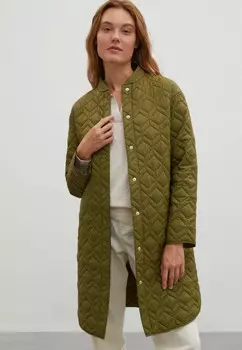 Куртка утепленная Finn Flare