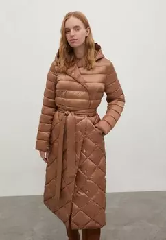 Куртка утепленная Finn Flare