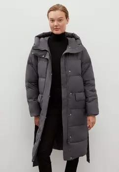 Куртка утепленная Finn Flare