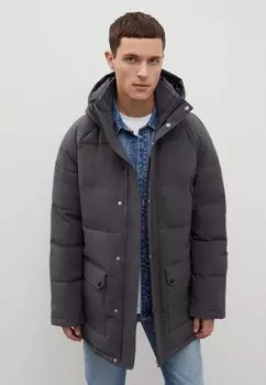 Куртка утепленная Finn Flare