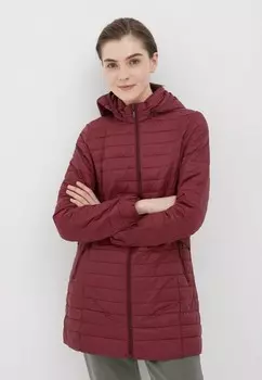 Куртка утепленная Finn Flare